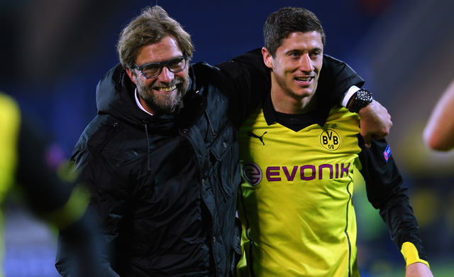 撑而屡屡受 撑而屡屡受