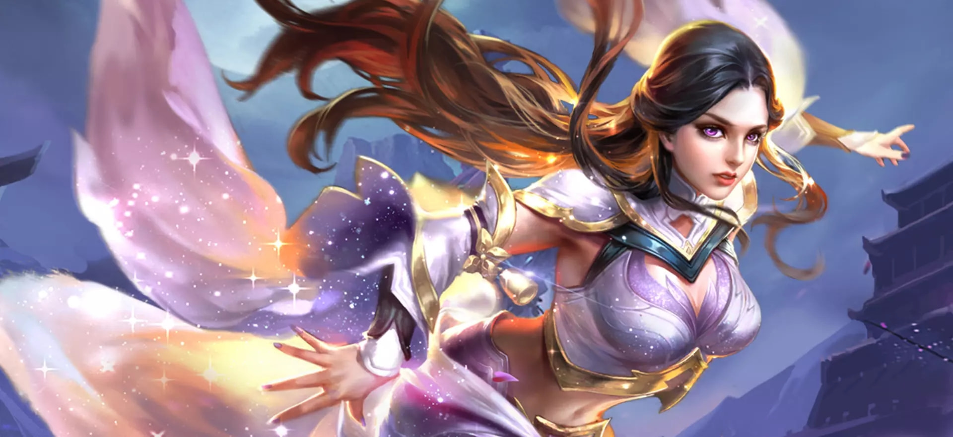 这场比赛的 这场比赛的