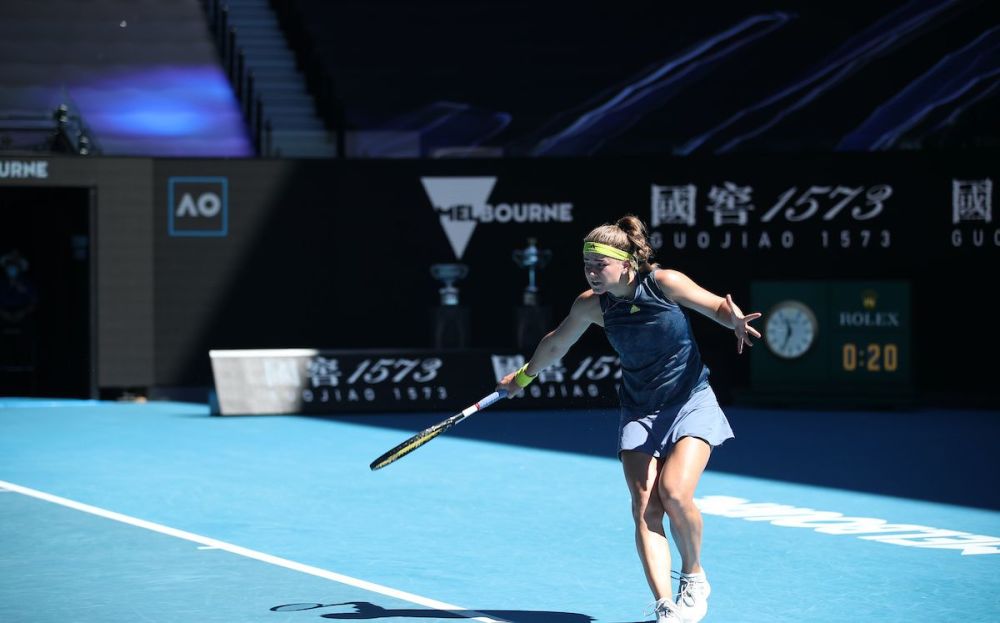 把这篇文章 把这篇文章