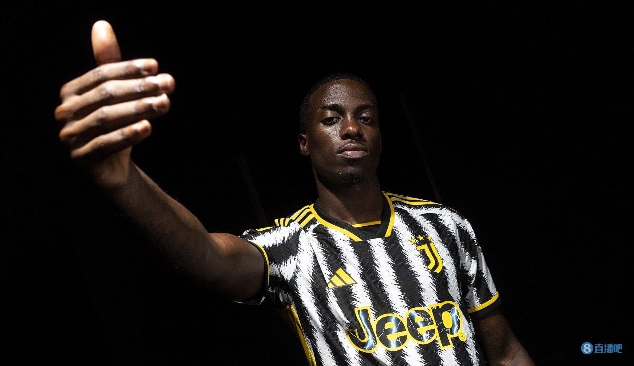 略逊一筹 略逊一筹