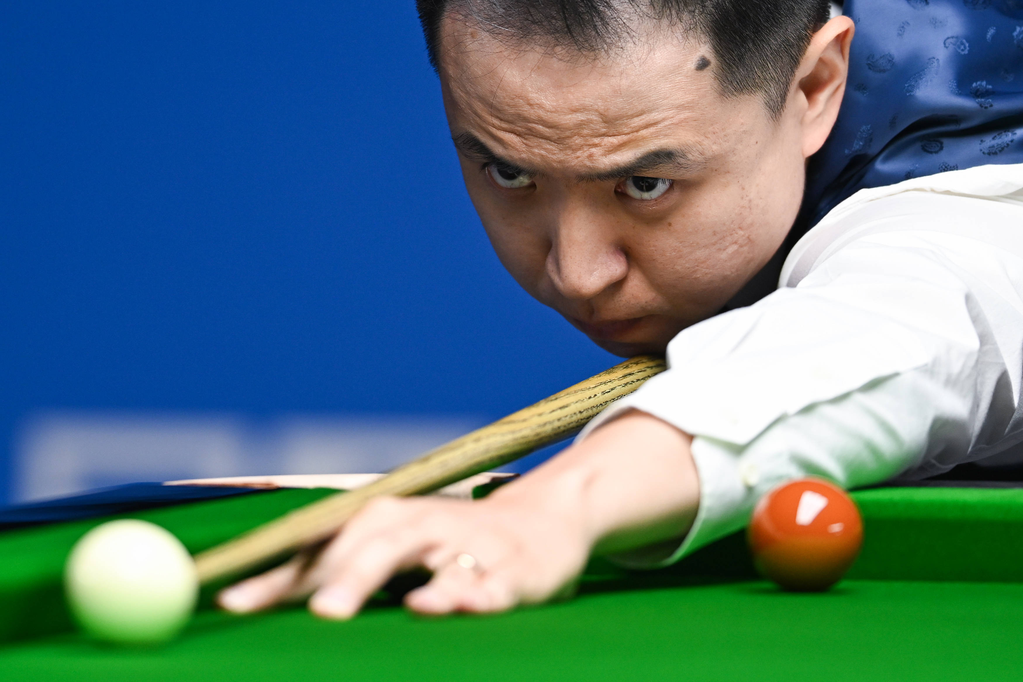 一阵营注入 一阵营注入