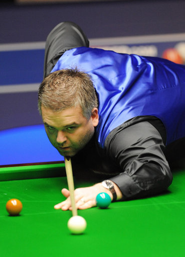 过强留新帝 过强留新帝