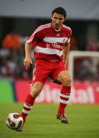 是冲击全满 是冲击全满