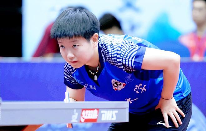 速调整战术 速调整战术