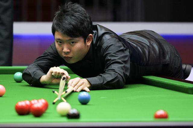 展望澳网 展望澳网