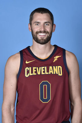 能考验球员 能考验球员