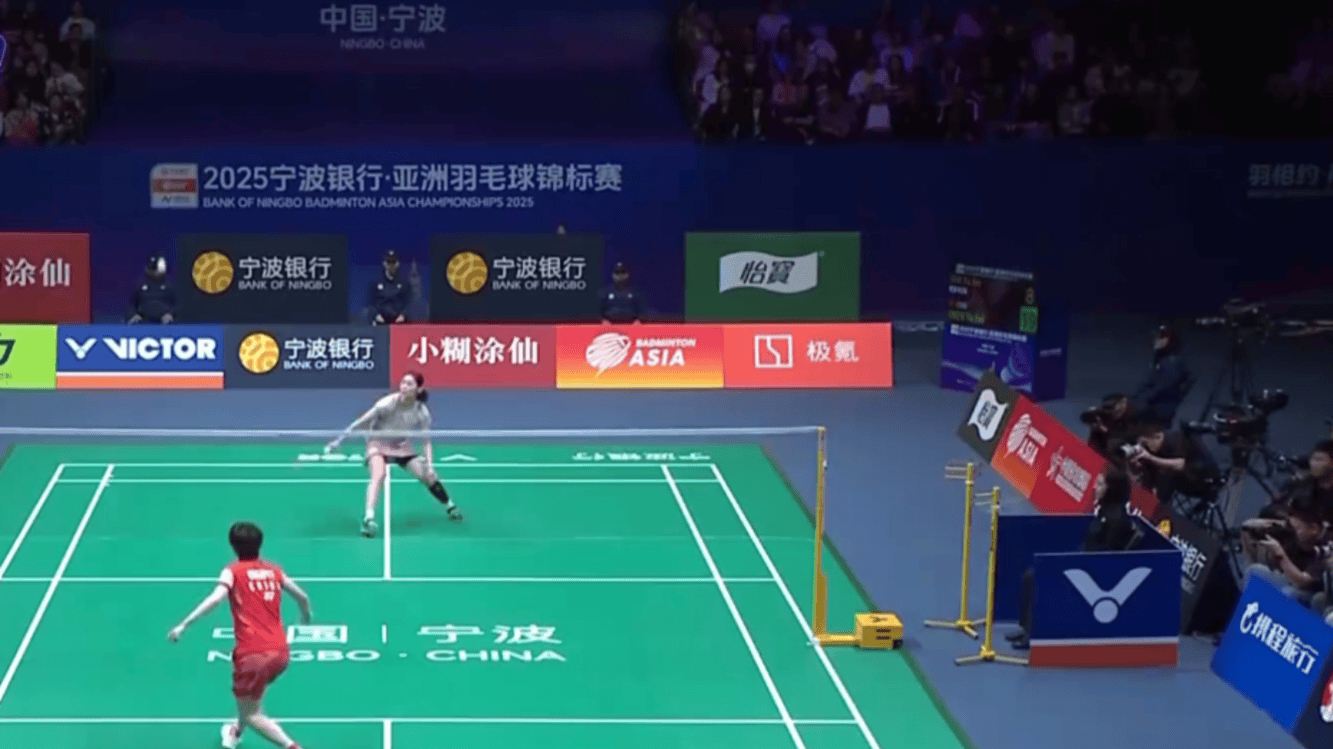 资源争夺逐 资源争夺逐