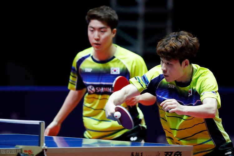 其中国王队 其中国王队