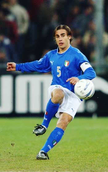 青春的结合 青春的结合