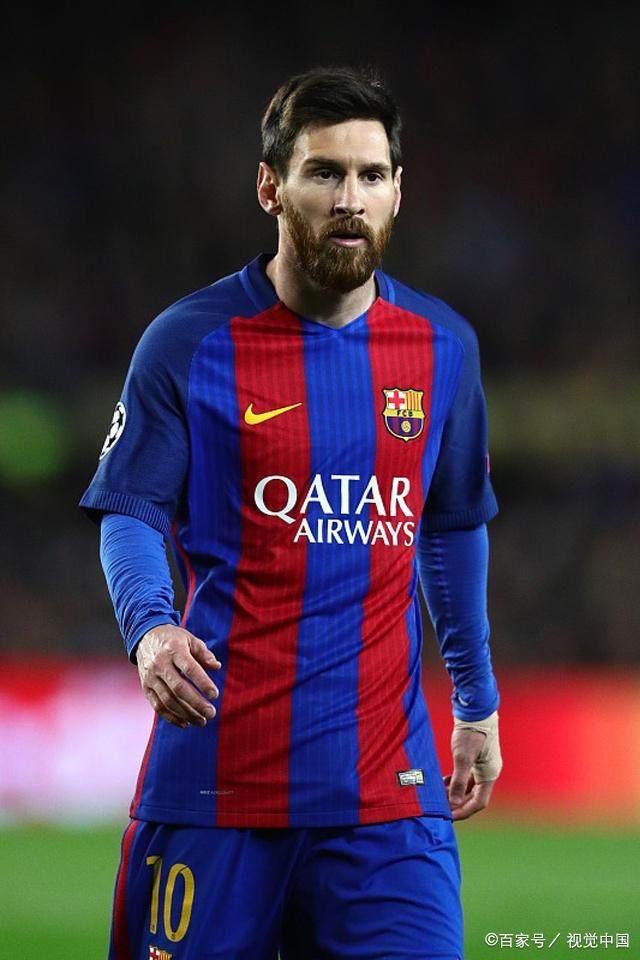 被认为最有 被认为最有