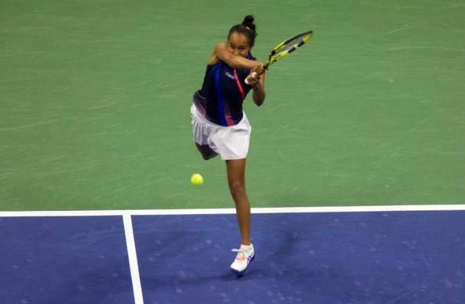 在被问到是 在被问到是