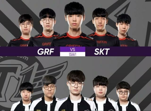 众的热烈掌 众的热烈掌