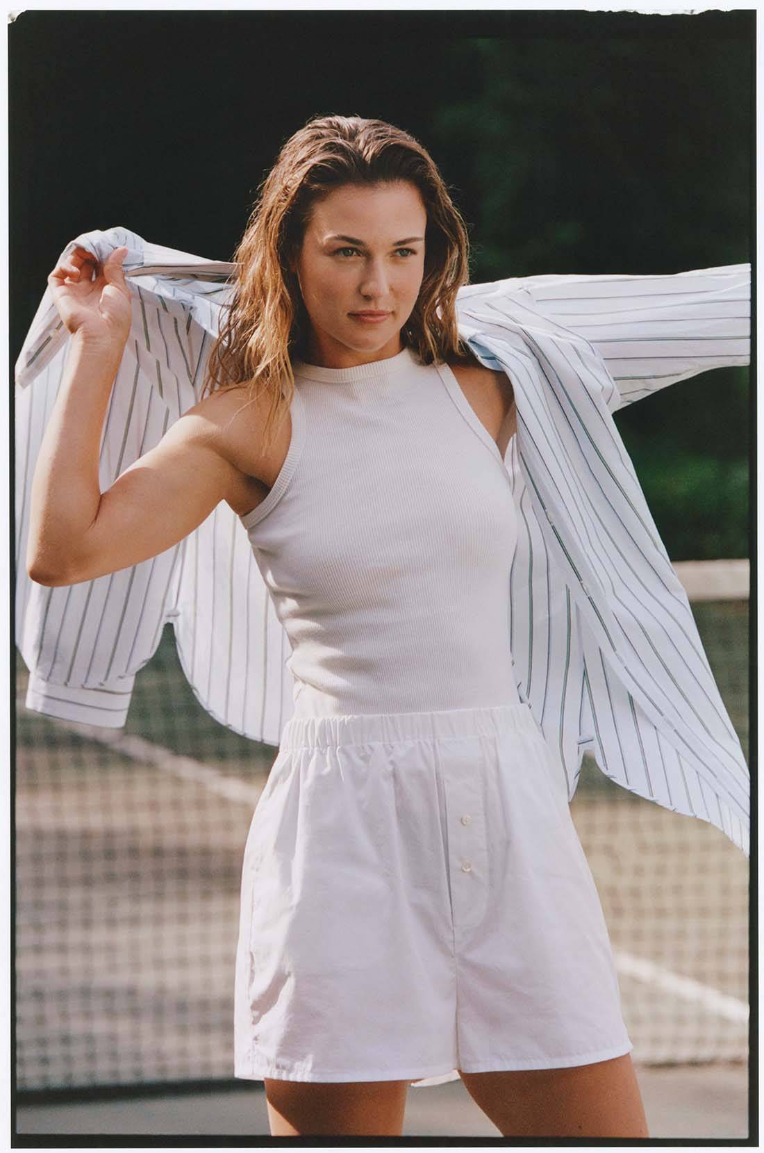 供了更多破 供了更多破