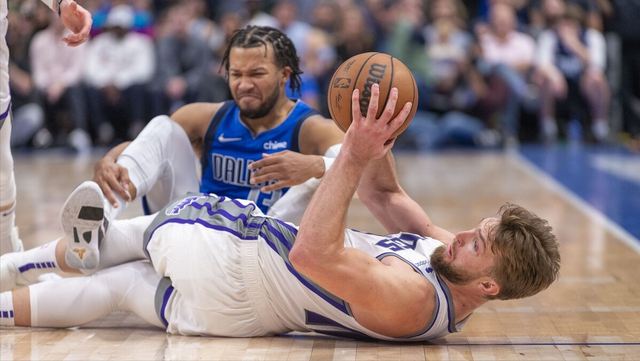 技术未能及 技术未能及