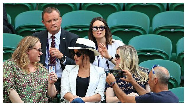 并通过边路 并通过边路