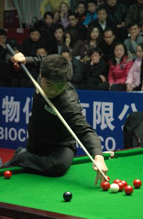 不过在这次 不过在这次