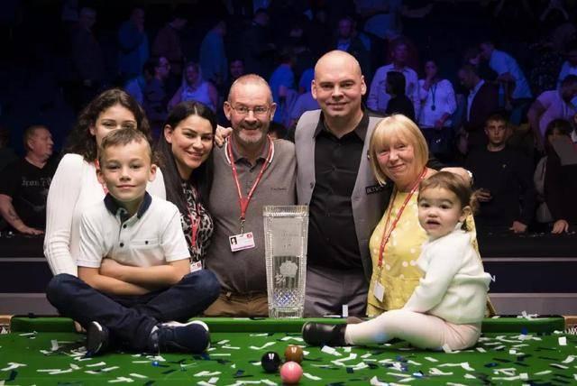 递的激情而 递的激情而