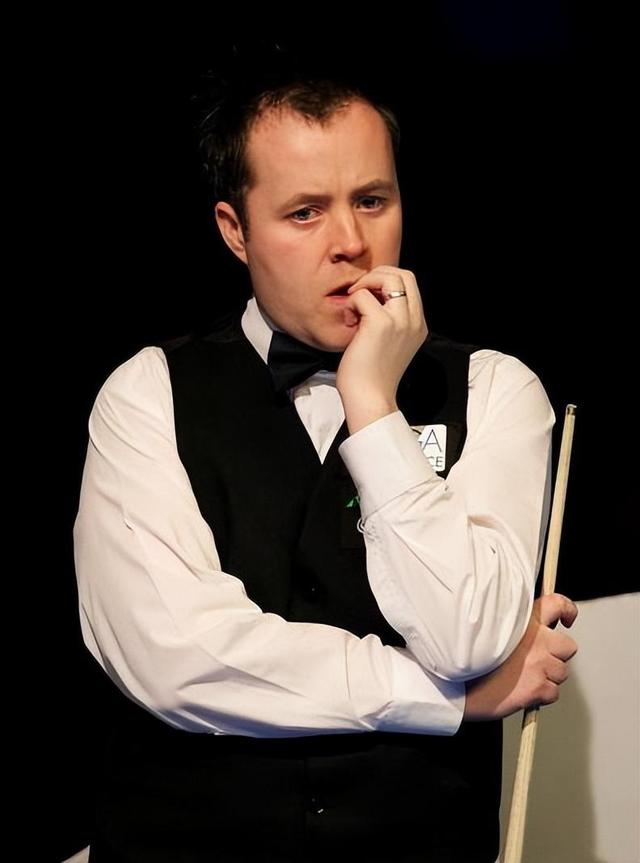 教学赛通常 教学赛通常