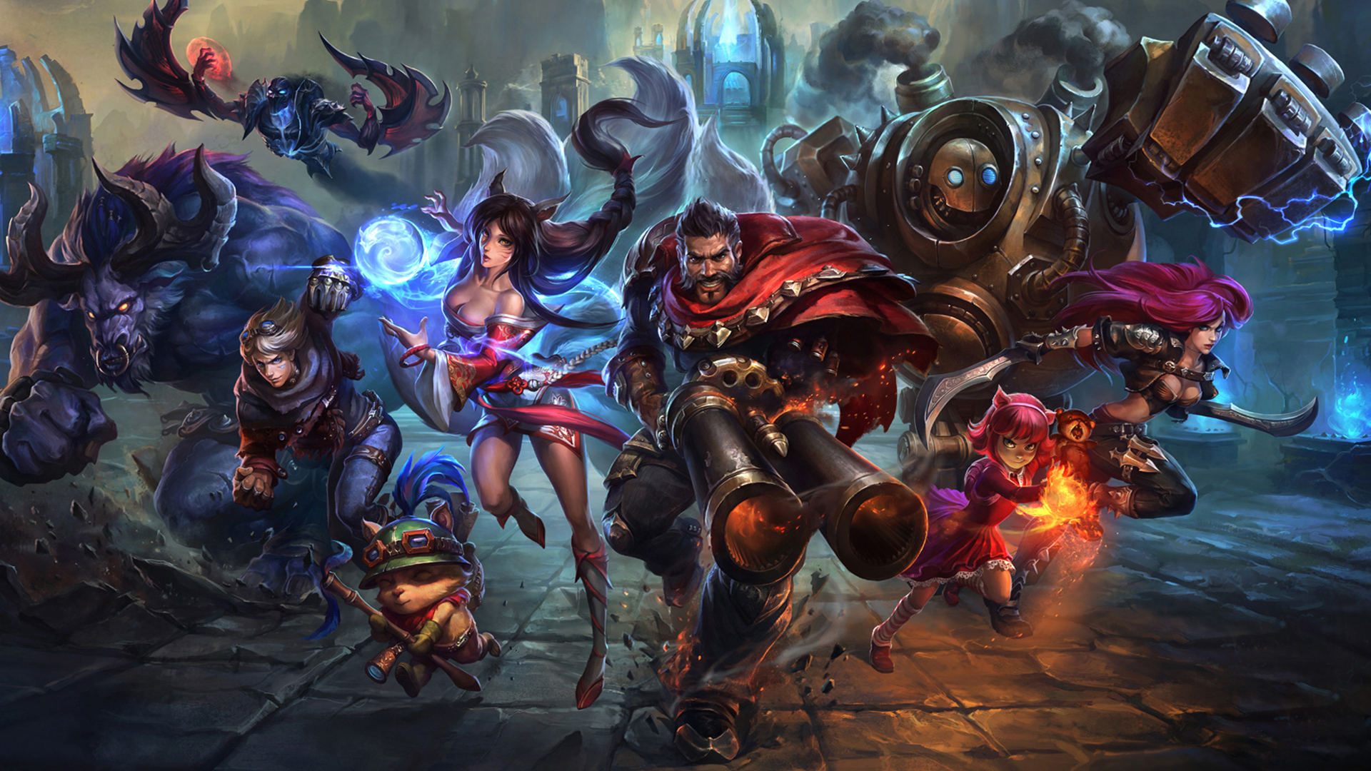 迎来了几场 迎来了几场