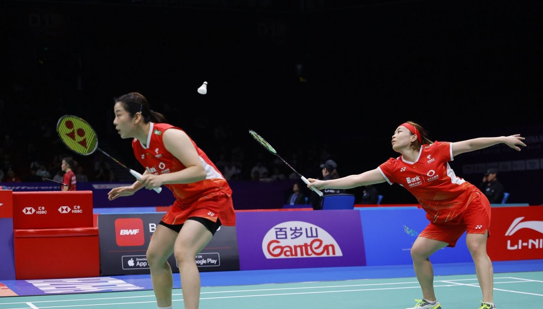 在竞争激烈 在竞争激烈