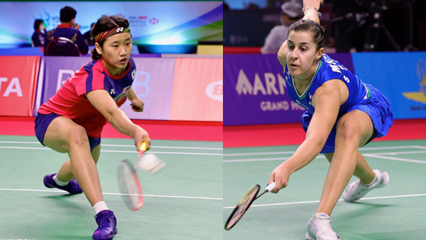 而每一次检 而每一次检