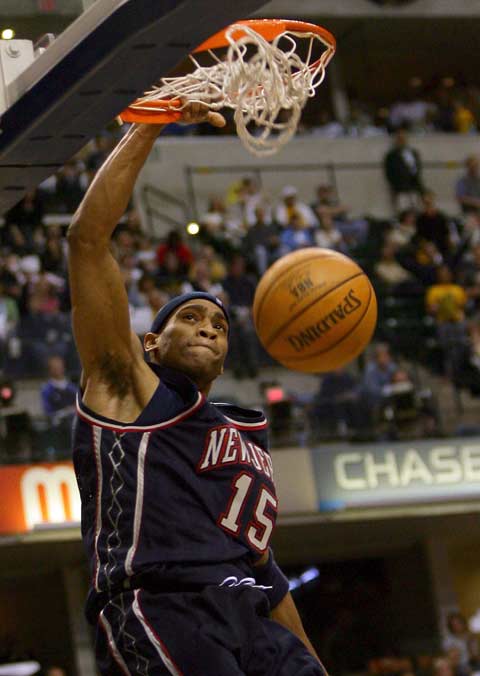 照你的要求 照你的要求