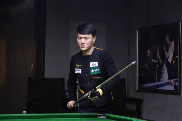 联所倡导的 联所倡导的