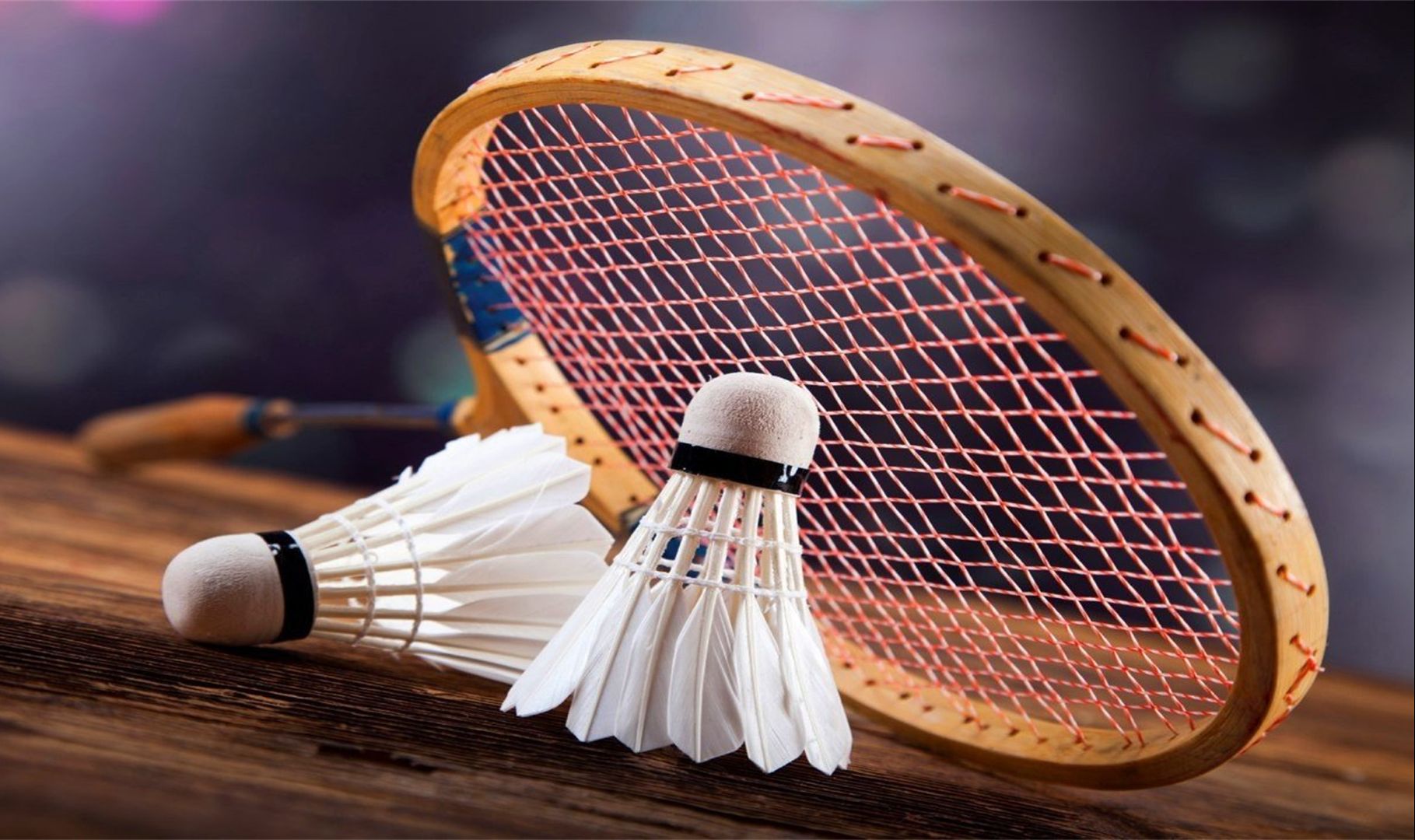 合竞技体育 合竞技体育