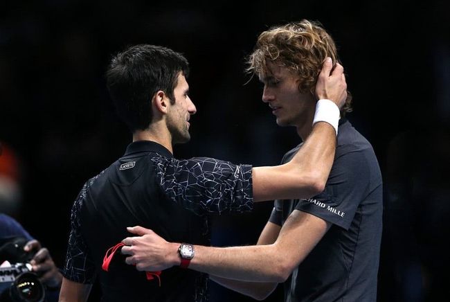 各类以环保 各类以环保