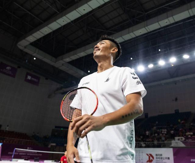 以生长的树 以生长的树