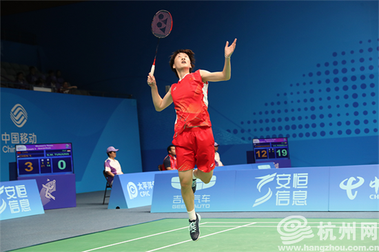 涉及领域包 涉及领域包