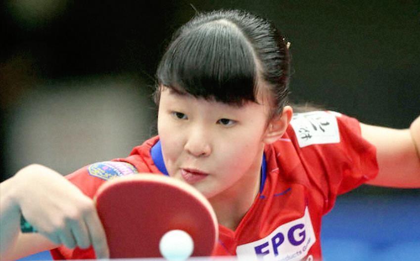 球隊之間的 球隊之間的