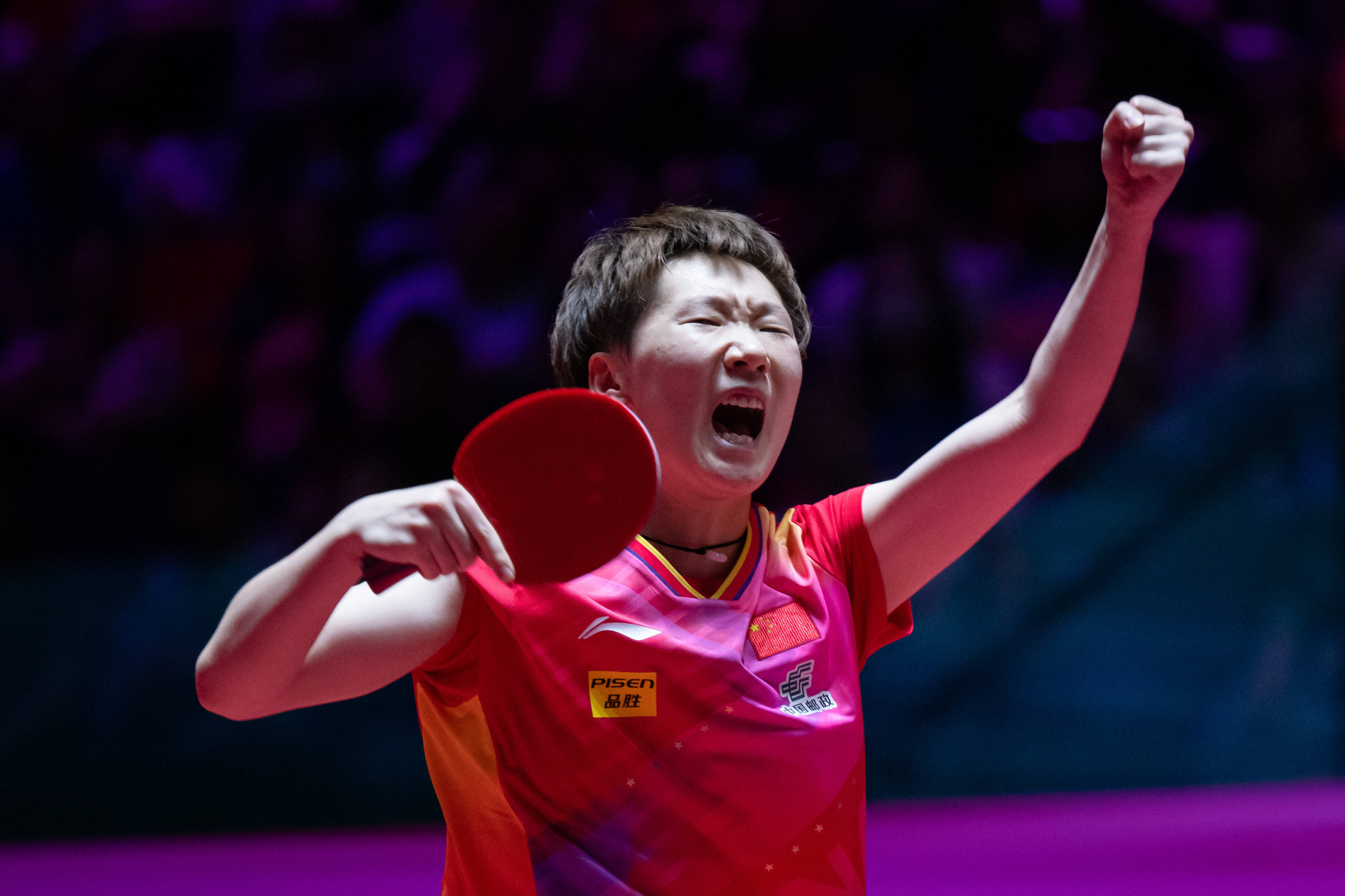 還有賴於主 還有賴於主