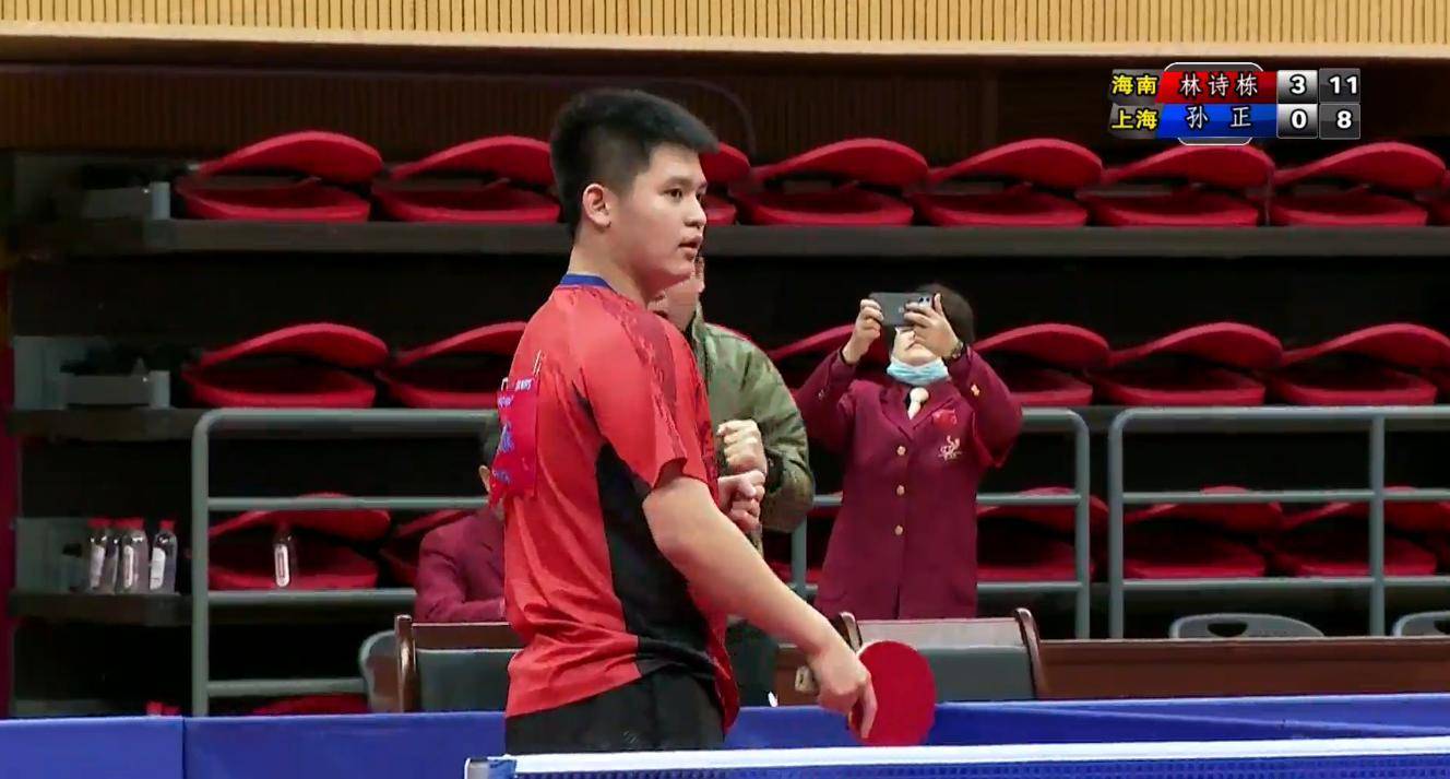 化不仅让他 化不仅让他