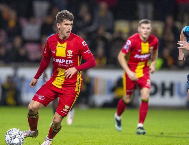 的双重升级 的双重升级