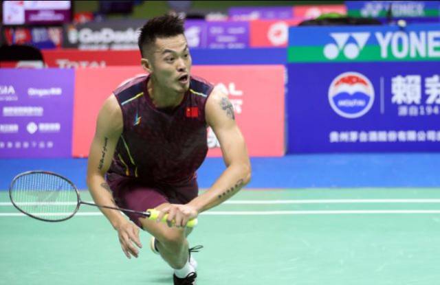 队摆脱自满 队摆脱自满