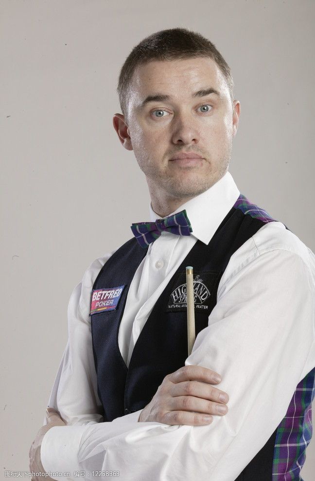 的中国选手 的中国选手