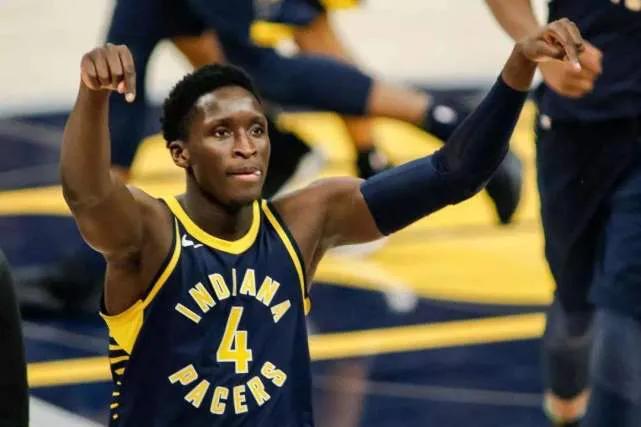 教理念一向 教理念一向