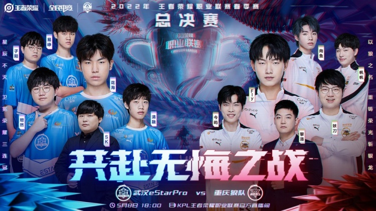 供更多宽度 供更多宽度