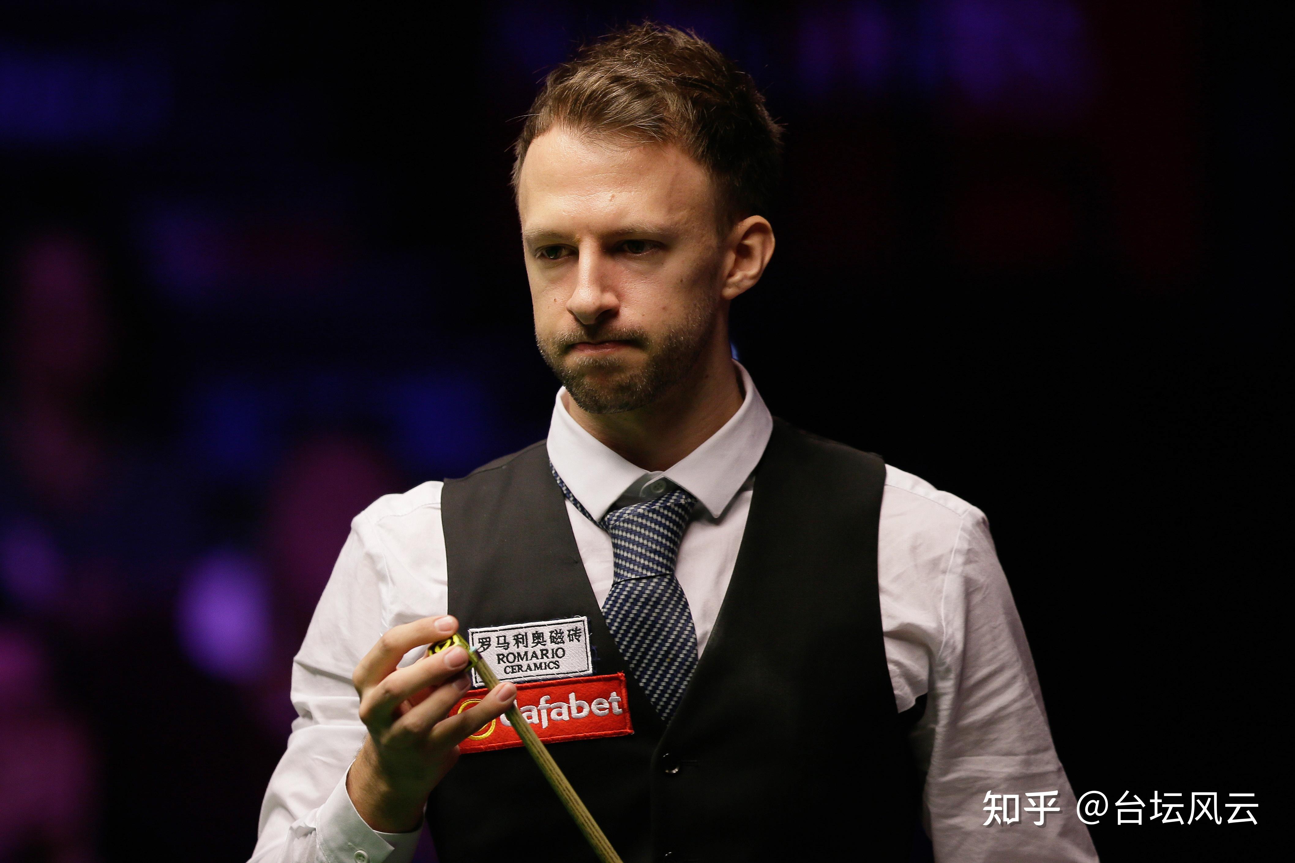 球员逐渐成 球员逐渐成