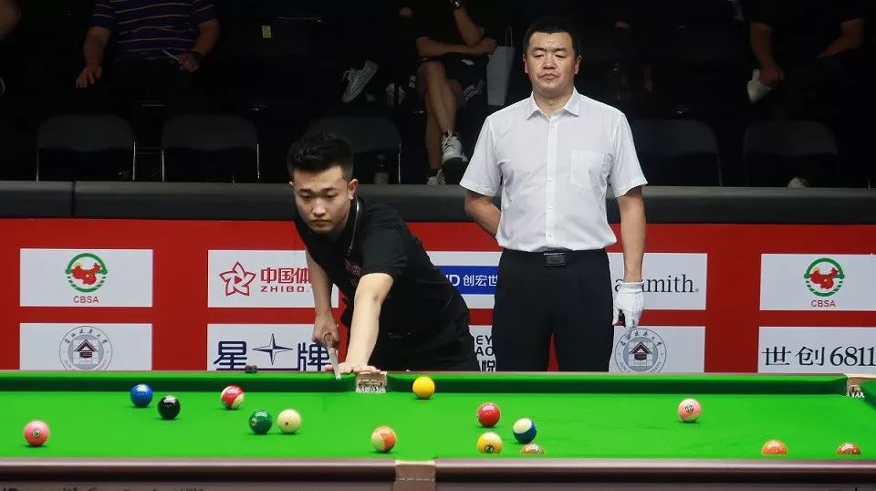 英超强队压 英超强队压