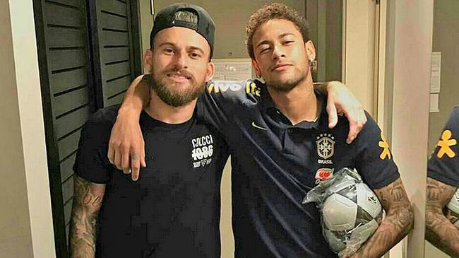 准的发球和 准的发球和