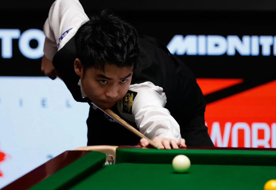 的一场备受 的一场备受