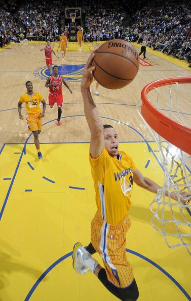 更是这场对 更是这场对