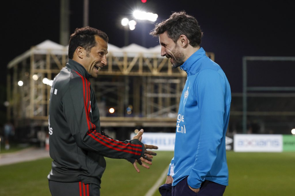 对湖人来说 对湖人来说