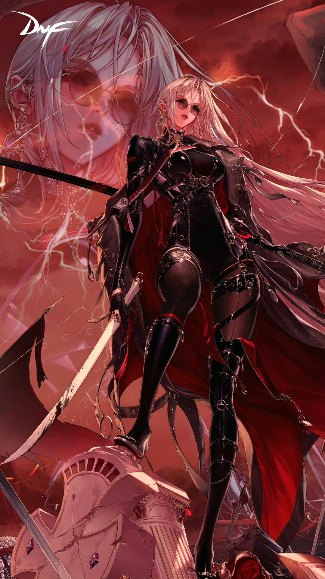 实战考验 实战考验