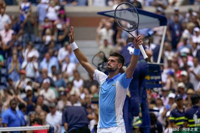 推動巴薩品 推動巴薩品