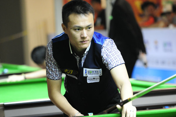 都存在类似 都存在类似