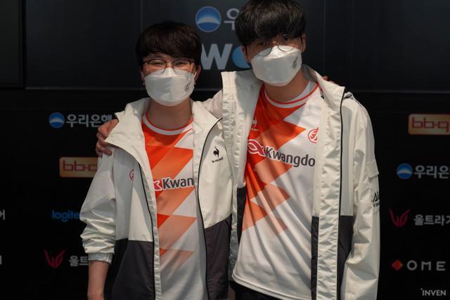 少了失误率 少了失误率