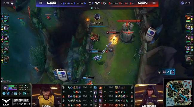 争激烈的赛 争激烈的赛